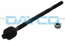 DAYCO Bieleta de directie DAYCO DSS3339 (DSS3339)