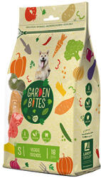 Duvoplus Garden Bites Veggie Friends S 270g - Közeli lejárat 2024.11. 15