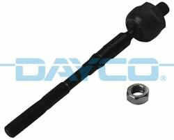 DAYCO Bieleta de directie DAYCO DSS2790 (DSS2790)