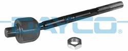 DAYCO Bieleta de directie DAYCO DSS2869 (DSS2869)