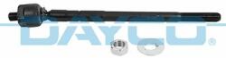 DAYCO Bieleta de directie DAYCO DSS3200 (DSS3200)