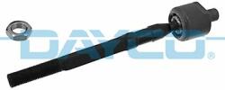 DAYCO Bieleta de directie DAYCO DSS2870 (DSS2870)