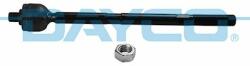 DAYCO Bieleta de directie DAYCO DSS3206 (DSS3206)