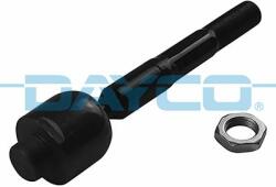 DAYCO Bieleta de directie DAYCO DSS2760 (DSS2760)