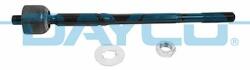DAYCO Bieleta de directie DAYCO DSS3197 (DSS3197)