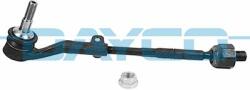 DAYCO bara directie DAYCO DSS3536 (DSS3536)