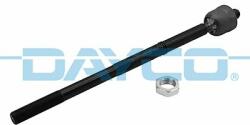 DAYCO Bieleta de directie DAYCO DSS3290 (DSS3290)