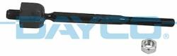 DAYCO Bieleta de directie DAYCO DSS3368 (DSS3368)