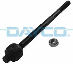 DAYCO Bieleta de directie DAYCO DSS3220 (DSS3220)