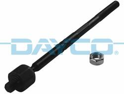 DAYCO Bieleta de directie DAYCO DSS3285 (DSS3285)