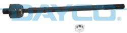 DAYCO Bieleta de directie DAYCO DSS3087 (DSS3087)