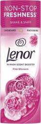 Lenor Ароматни перли Lenor Pink Blossom, 176 гр