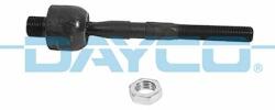 DAYCO Bieleta de directie DAYCO DSS2659 (DSS2659)