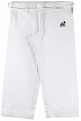 FUJIMAE Legacy II Karate nadrág 10055103 (10055103)