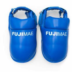 FujiMae Advantage Karate lábfej védő 21722501 (21722501)