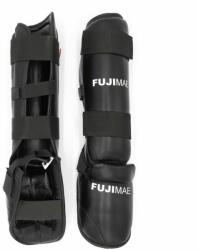 FujiMae Lábfej-sípcsontvédő, Advantage 21111701 (21111701)