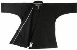 FujiMae Legacy II Karate kabát 10053704 (10053704)