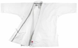 FujiMae Legacy II Karate kabát 10053104 (10053104)