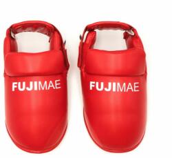 FUJIMAE Advantage Karate lábfej védő 21722908 (21722908)