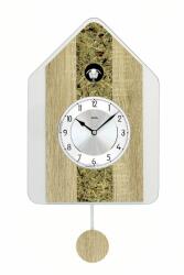 AMS Ceas cu cuc AMS W7498 quartz