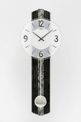 AMS Pendula de perete AMS W7486, 23x62x6 cm
