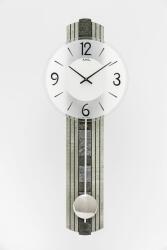 AMS Pendula de perete AMS W7490 quartz