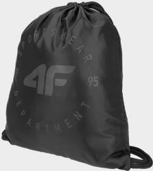 4F Rucsac tip sac (7 L) pentru femei