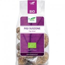 Bio Planet Smochine Deshidratate Bio 150gr Bio Planet