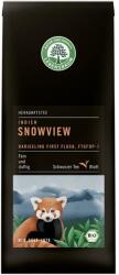 Lebensbaum Ceai Negru Bio Snowview India 100 grame Lebensbaum