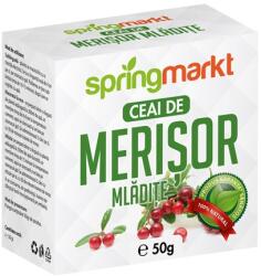 Adams Vision Ceai de Merisor Mladite 50 grame Springmarkt