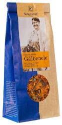 SONNENTOR Ceai Flori de Galbenele Bio Sonnentor 50gr