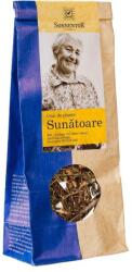 SONNENTOR Ceai Sunatoare Bio Sonnentor 60gr