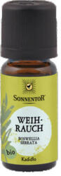 SONNENTOR Ulei Esential Tamaie Bio 10ml Sonnentor