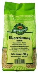 Biopont Seminte de Susan Bio Biopont PV 200gr