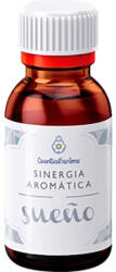 Dieteticos Intersa Ulei Esential Aromatic Synergy Sleep 15ml Dieteticos Intersa