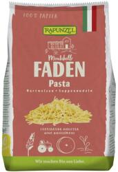 RAPUNZEL Fidea Bio Semola Rapunzel 250gr