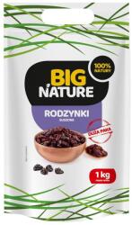 Big Nature Stafide 1 kilogram Big Nature