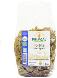 Primeal Paste Bio cu Ciuperci Primeal 250gr