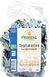 Primeal Tagliatele cu Spirulina Bio Primeal 250gr