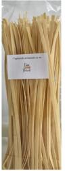 Pasta Pedroni Paste Tagliatelle Simple cu Ou 300gr Pasta Pedroni