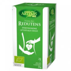 Artemis Ceai Antihipertensiv Bio Artemis 20x1.5gr