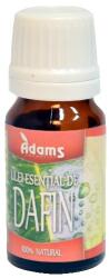 Adams Vision Ulei Esential de Dafin Adams Vision 10ml