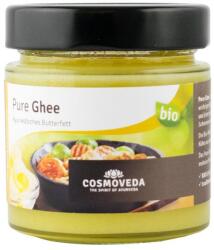 Cosmoveda Crema Pura Ghee Bio 150 grame Cosmoveda