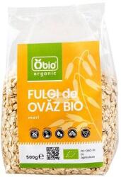 Obio Fulgi de Ovaz Mari Bio Obio 500gr