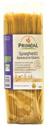 Primeal Spaghete Albe Spelta Bio Primeal 500gr