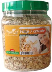 Pronat Fulgi 7 Cereale Pronat 800gr