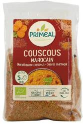 Primeal CousCous Marocan Bio Primeal 300gr