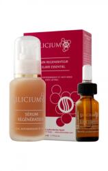 Silicium España Laboratorios Ser Regenerator si Elixir Esential 70ml Silicium