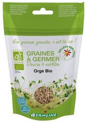 GERMLINE Orz Boabe pentru Germinat Bio Germline 200gr