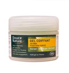 Douce Nature Gel Bio Coafant Douce Nature 100ml